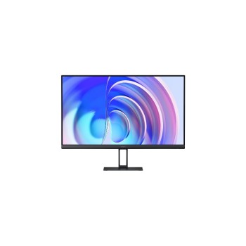 Xiaomi Monitor A24i black , 24, FHD, 1920x1080, IPS, 16:9, HDMI, DP Xiaomi Monitor A24i black , 24, FHD, 1920x1080, IPS, 16:9, HDMI, DP