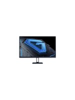 Xiaomi Gaming G27i black , 27, FHD, 1920x1080, IPS, 16:9, HDMI, DP