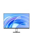 Xiaomi Moniteur A27i