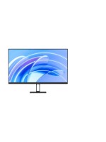 Xiaomi Moniteur A27i