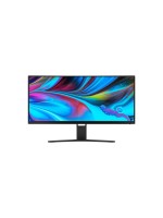 Xiaomi Moniteur BHR5116GL
