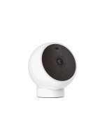 Xiaomi ECO Mi Camera 2K, Magnetic Mount, white, PN102149