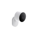 Xiaomi Caméra réseau Caméra d'extérieur AW200
