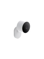 Xiaomi Caméra réseau Caméra d'extérieur AW200