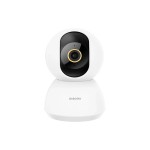 Xiaomi Caméra réseau Smart Camera C300