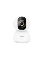 Xiaomi Smart Camera C300 white, PN102698