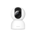 Xiaomi Caméra réseau Caméra intelligente C400