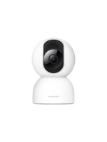 Xiaomi Caméra réseau Caméra intelligente C400