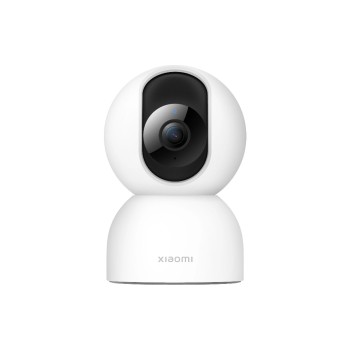 Xiaomi Smart Camera C400 white, PN102776 Xiaomi Smart Camera C400 white, PN102776