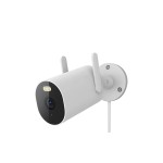 Xiaomi Caméra réseau AW300 Outdoor