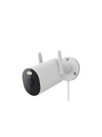 Xiaomi Caméra réseau AW300 Outdoor
