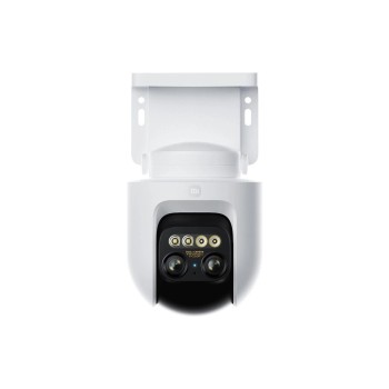 Xiaomi Outdoor Camera CW700S White, PN104047 Xiaomi Outdoor Camera CW700S White, PN104047