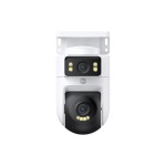 Xiaomi Caméra réseau Caméra extérieure double CW500