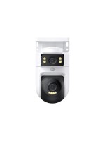 Xiaomi Caméra réseau Caméra extérieure double CW500