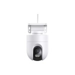 Xiaomi Outdoor Camera CW400 Weiss, PN103703