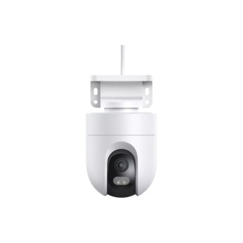 Xiaomi Outdoor Camera CW400 white, PN103703 Xiaomi Outdoor Camera CW400 white, PN103703
