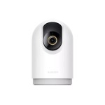 Xiaomi Caméra réseau C500 Pro