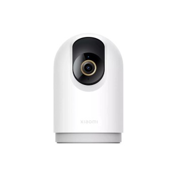 Xiaomi Smart Camera C500 Pro white, PN103721 Xiaomi Smart Camera C500 Pro white, PN103721