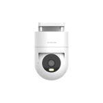 Xiaomi Caméra réseau CW300 Outdoor