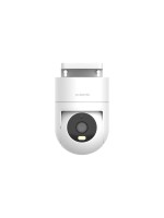 Xiaomi Outdoor Camera CW300 Weiss, PN103815