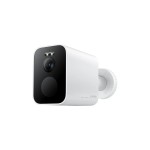 Xiaomi Caméra réseau Outdoor Camera BW500
