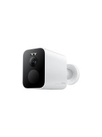 Xiaomi Caméra réseau Outdoor Camera BW500