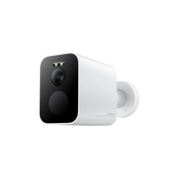 Xiaomi Outdoor Camera BW500 white, PN103932 Xiaomi Outdoor Camera BW500 white, PN103932
