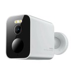 Xiaomi Caméra réseau BW300 Outdoor