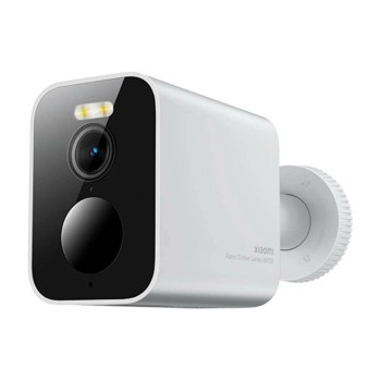 Xiaomi Outdoor Camera BW300 white, PN103919 Xiaomi Outdoor Camera BW300 white, PN103919