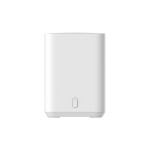 Xiaomi Station de base pour BW300 / BW500