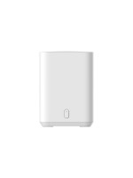 Xiaomi Outdoor Camera Base Station White, PN104011