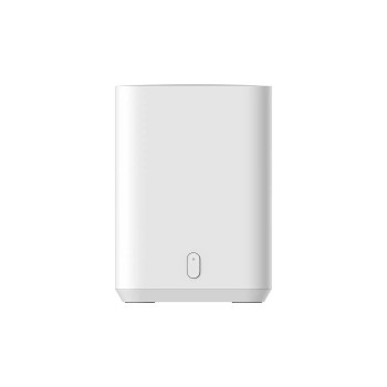 Xiaomi Outdoor Camera Base Station White, PN104011 Xiaomi Outdoor Camera Base Station White, PN104011
