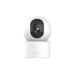Xiaomi Caméra réseau Smart C301
