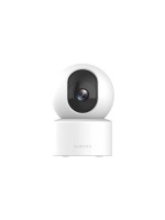 Xiaomi Caméra réseau Smart C301