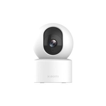 Xiaomi Smart Camera C301 white, PN104096 Xiaomi Smart Camera C301 white, PN104096