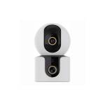 Xiaomi Caméra réseau Smart C500 Dual