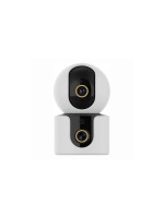 Xiaomi Caméra réseau Smart C500 Dual