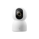 Xiaomi Smart Camera C700 White, PN104046