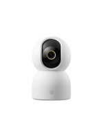 Xiaomi Smart Camera C700 White, PN104046