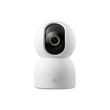 Xiaomi Smart Camera C700 White, PN104046 Xiaomi Smart Camera C700 White, PN104046