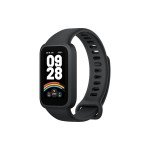 Xiaomi Smart Band 9 Active, Black, 1,47 TFT-Display
