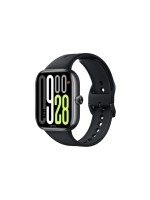 Xiaomi Redmi Watch 5 Noir