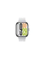 Xiaomi Redmi Watch 5 Argent
