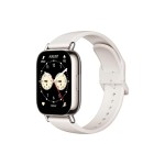 Xiaomi Redmi Watch 5 Lite Or