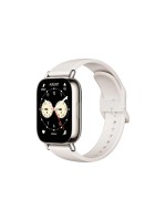Xiaomi Redmi Watch 5 Lite Or