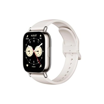 Xiaomi Redmi Watch 5, Lite Gold, 1,96 AMOLED-Display Xiaomi Redmi Watch 5, Lite Gold, 1,96 AMOLED-Display