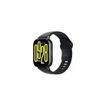 Xiaomi Redmi Watch 5 Active Noir