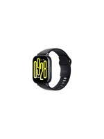 Xiaomi Redmi Watch 5 Active Noir