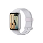 Xiaomi Smart Band 9 Pro Moonlight Silver