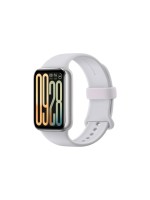Xiaomi Smart Band 9 Pro Moonlight Silver